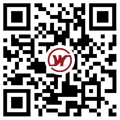南京永興節能科技有限公司